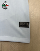 Uruguay Home Jersey 2026