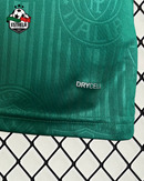 Camisola Palmeiras Home 2024