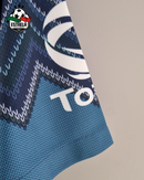 Camisola América do México III 22/23