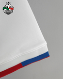 Camisola Cruz Azul Alternativa 22/23