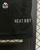 Mexico Special Edition Jersey 2025