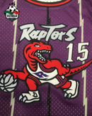 Cropped NBA - Lakers - 24 Kobe Bryant