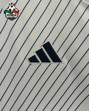 Camisola LA Galaxy Home 24/25