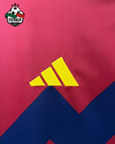 Camisola Salt Lake Home 24/25