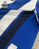 Camisola Porto Home 24/25