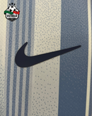 Camisola Tottenham Alternativa 24/25