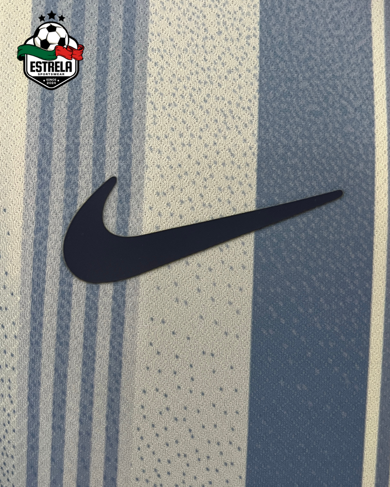 Camisola Tottenham Alternativa 24/25