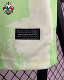 Camisola Barcelona 24/25 III