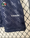 Camisola Juventus 24/25 III