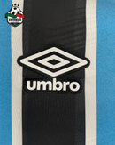 Camisola Feminina Grêmio Home 2024