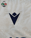 Camisola Osasuna Alternativa 24/25