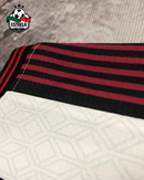 Chicago Bulls - Michael Jordan 23 - Branca