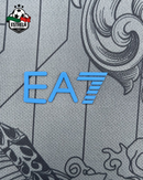 Camisola Napoli III 24/25