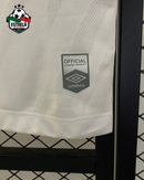 Camisola Santos Home 2025