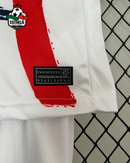 Kit Infantil PSG Alternativa 24/25