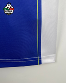 Camisola Retrô Porto Home 1998/99