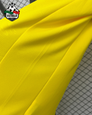 Camisola Borussia Dortmund Edição Especial 25/26