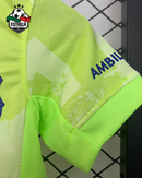 Kit Infantil Barcelona III 24/25