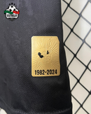 Panama Special Edition 2024 Jersey