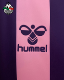 Camisola Real Bétis Edição Especial 25/26