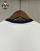 Camisola Tottenham Home 24/25