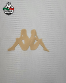 Camisola Feminina Vasco da Gama III 2024