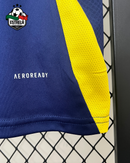 Camisola Al-Nassr Alternativa 24/25