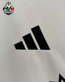 Camisola Albacete Home 24/25