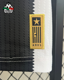 Camisola Botafogo Home 2024