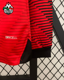 Camisola Manga Longa Milan Home 23/24