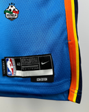Oklahoma City Thunder - Gilgeous-Alexander
