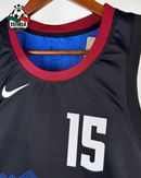 Denver Nuggets - Nikola Jokić Preta