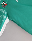 Camisola Leon Home 22/23