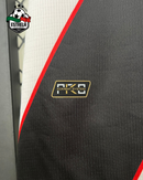 Camisola Feminina Vasco da Gama Alternativa 2024