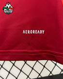 Camisola Manchester United Home 24/25