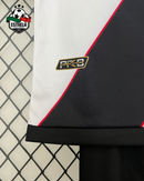 Kit Infantil Vasco da Gama Alternativa 2024