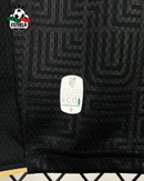 Kit Infantil Vitória de Guimarães Alternativa 24/25