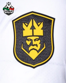 Camisola Pio FC Home 2024