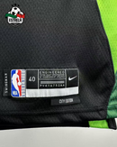 Celtics - Jayson Tatum 0 II