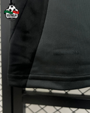 Camisola Inter Miami Alternativa 25/26