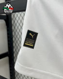 Camisola Famalicão Home 25/26