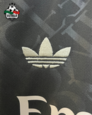 Kit Infantil Real Madrid Adidas Originals