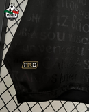 Camisola Feminina Vasco da Gama Home 2023