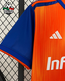 Camisola Saiyans Home 2024