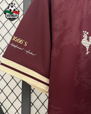 Camisola Atlético MG São Victor