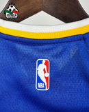 Golden State Warriors - Jimmy Butler III