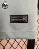 Camisola Atlético de Madrid 24/25 Alternativa