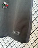 Camisola Liverpool Alternativa 24/25