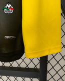 Camisola Manga Longa Borussia Dortmund Home 23/24