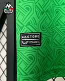 Camisola Irlanda Home 2024